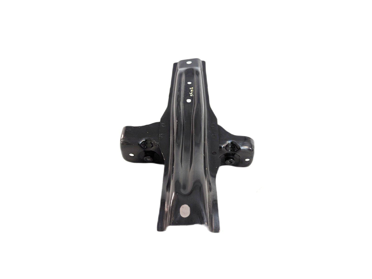 14-20 MERCEDES BENZ GLA200 X156 GENUINE OEM BRACKET HOLDER A2465200020
