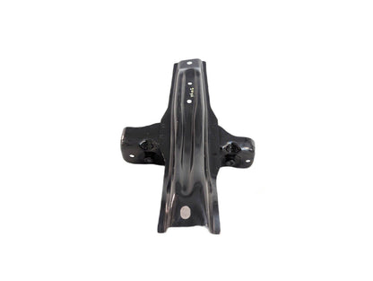 14-20 MERCEDES BENZ GLA200 X156 GENUINE OEM BRACKET HOLDER A2465200020