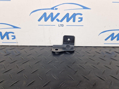 18-ON MERCEDES SPRINTER W907 W910 FRONT LEFT WING HOLDER BRACKET A9108811300