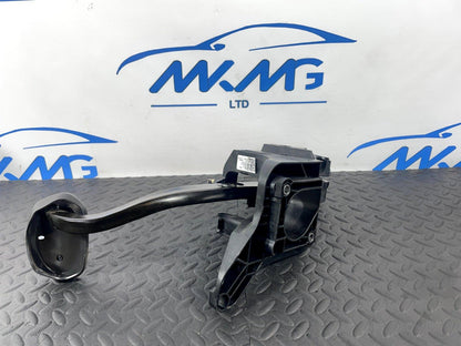 BMW X1 2 SERIES F45 F46 F48 GENUINE BRAKE PEDAL 6856600 6860677