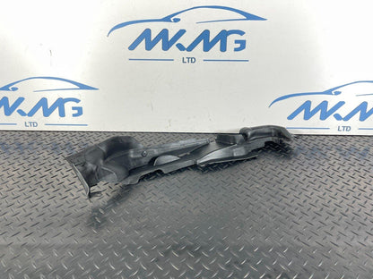 16-19 AUDI A4 B9 AVANT GENUINE RIGHT DRIVER SIDE WING PANEL SEAL 8W0821170