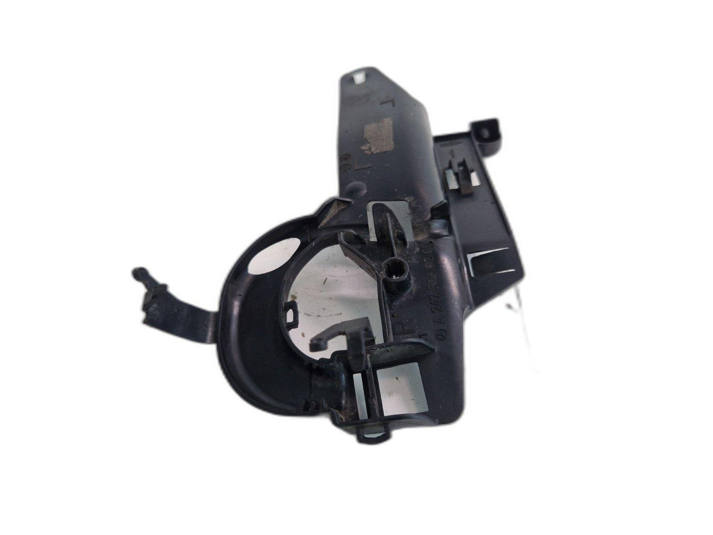 18-ON MERCEDES A CLASS W177 FRONT RIGHT SIDE ABS SPEED SENSOR A2475460200