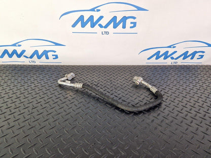 14-16 BMW 2 SERIES F22 GENUINE A/C AIR CONDITIONING HOSE PIPE 19032410