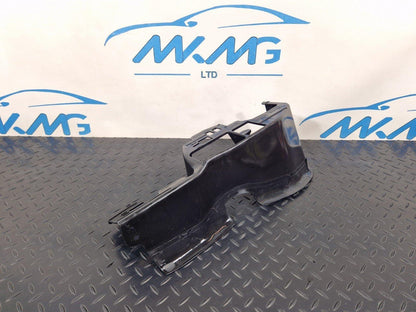 2018-ON MERCEDES BENZ SPRINTER W907 OEM CONSOLE COVER MOUNT LEFT A9078802400