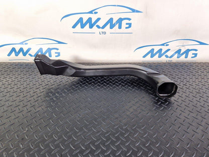 18-ON MERCEDES BENZ SPRINTER W907 AIR DUCT A9078310800