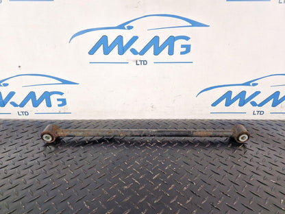 11-19 MERCEDES BENZ ML W166 REAR LEFT & RIGHT CONTROL ARM
