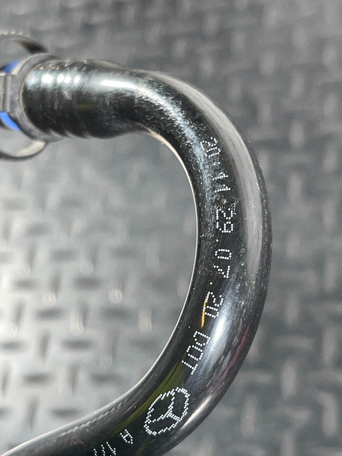 19-ON MERCEDES BENZ A CLASS W177 V177 EQ A250e Vacuum Hose A1774301900