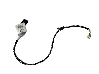 11-19 MERCEDES BENZ ML W166 DASHBOARD WIRING LOOM HARNESS A1664408836
