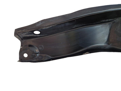 GENUINE MERCEDES VITO W447 2015 WATER WIPER CHANNEL DUCT SCUTLE TRIM A4476200173