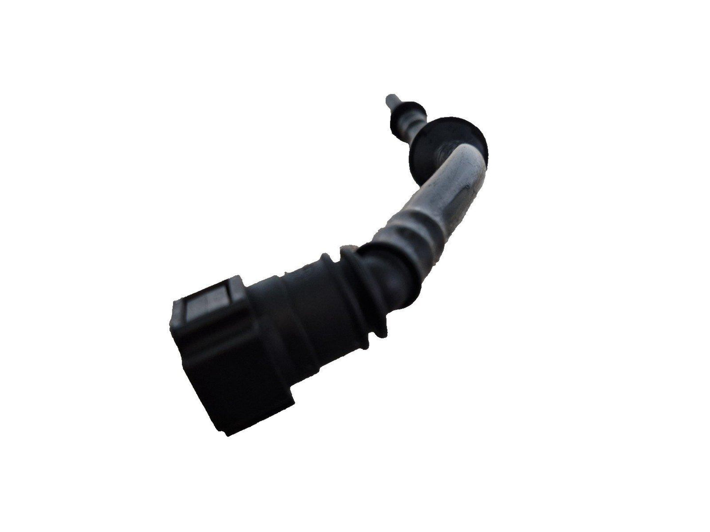 14-19 LAND ROVER L550 DISCOVERY 2.0 DIESEL AJ200 VACUUM TUBE PIPE CPLA-9C490-HD