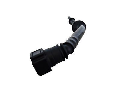 14-19 LAND ROVER L550 DISCOVERY 2.0 DIESEL AJ200 VACUUM TUBE PIPE CPLA-9C490-HD
