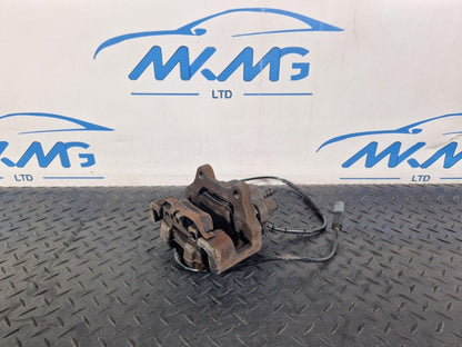 12-18 BMW 4 SERIES F32 F33 F36 LCI M-SPORT REAR RIGHT O/S/R BRAKE CALIPER 20/300