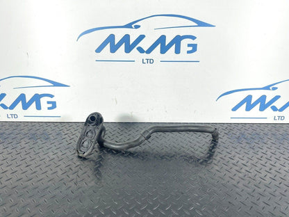 16-19 AUDI A4 B9 SALOON GENUINE 1.4 TFSI WATER COOLANT PIPE HOSE 8W0819332AA