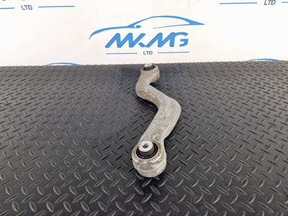 14-19 LAND ROVER L550 OEM REAR RIGHT O/S/R SUSPENSION ARM WISHBONE FK725B672AB