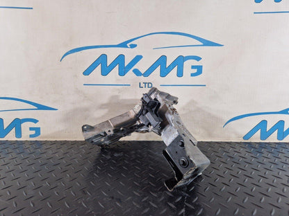 16-22 MERCEDES BENZ X253 FRONT LEFT SIDE RADIATOR BRACKET A2536210600