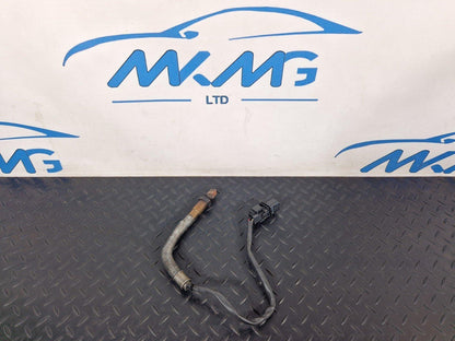12-18 BMW 3 SERIES F30 F31 GENUINE OXYGEN LAMBDA SENSOR 7801158-04