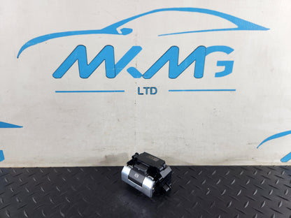 Land Rover Range Rover Evoque SUV Parking Brake Control Switch K8D22B623AA