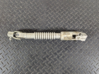 BMW 2 SERIES X1 X2 F39 F45 F46 F48 STEERING COLUMN KNUCKLE JOINT 59686565404