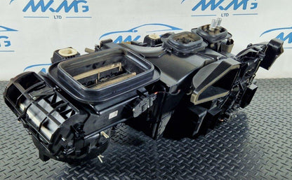 14-23 MERCEDES VITO W447 GENUINE HEATER MATRIX BLOWER BOX HOUSING A4478308200