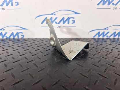 19-ON RANGE ROVER EVOQUE L551 OEM LEFT FRONT BUMPER MOUNT BRACKET K8D217B919AB