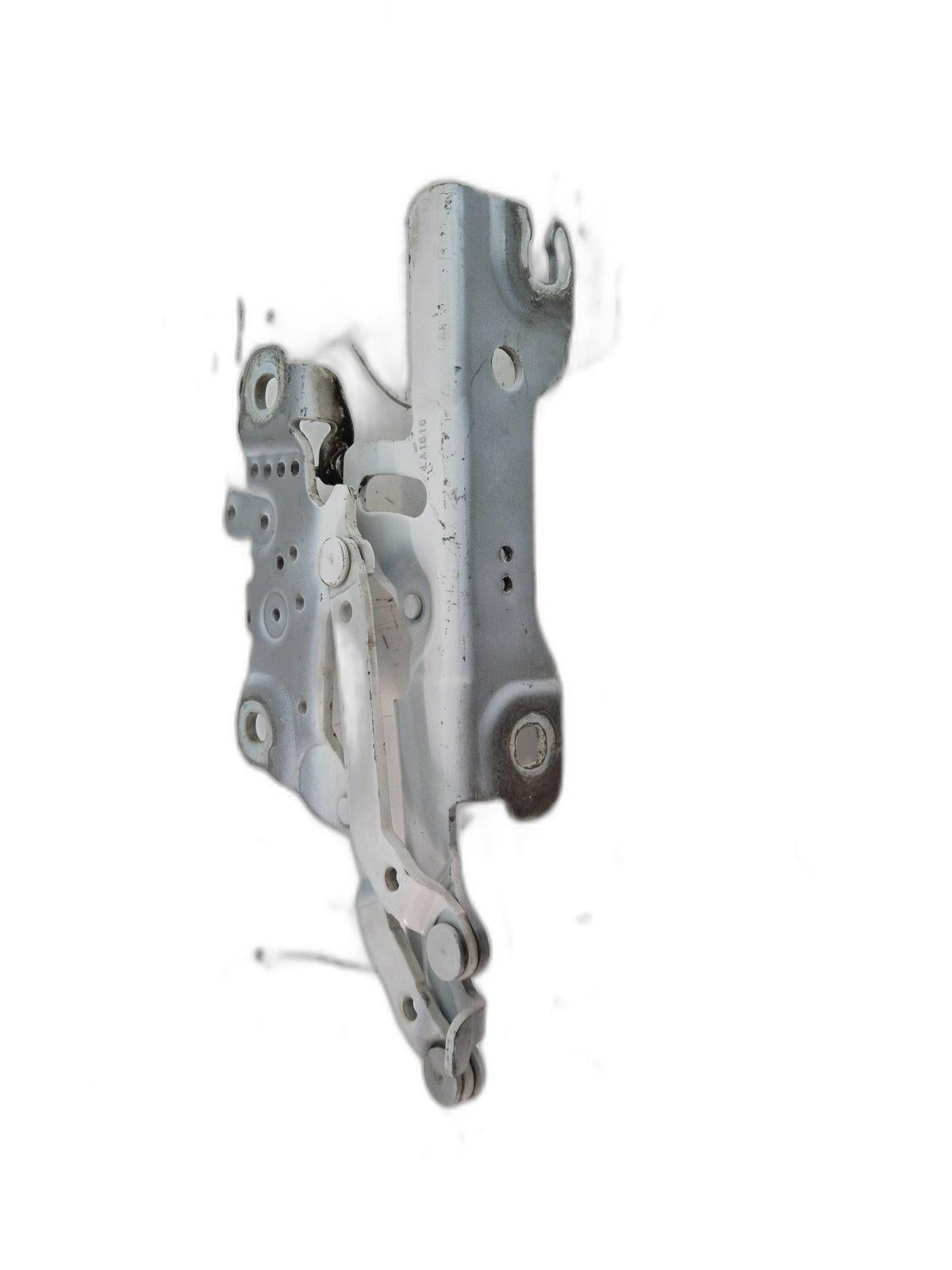 12-18 BMW 4 SERIES F36 M-SPORT GENUINE LEFT PASSENGER SIDE BONNET HINGE 7336699