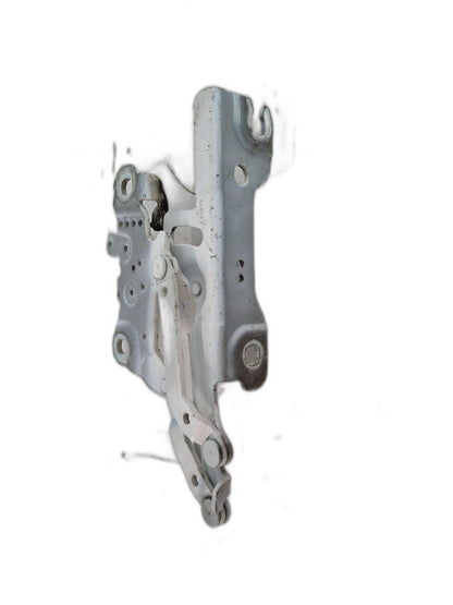 12-18 BMW 4 SERIES F36 M-SPORT GENUINE LEFT PASSENGER SIDE BONNET HINGE 7336699