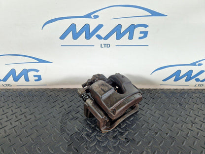 18-ON MERCEDES A CLASS W177 GENUINE BRAKE CALIPER FRONT RIGHT SIDE A1774212200