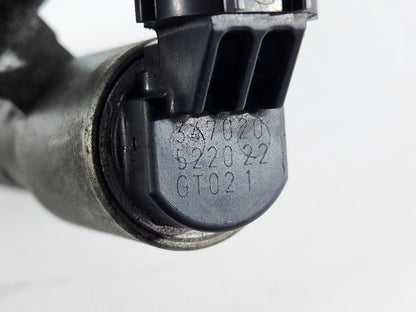 Toyota Yaris P130 Hatchback 1.3 Petrol Camshaft Sensor Genuine 522022