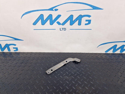 18-ON MERCEDES BENZ SPRINTER W907 STARTER MOUNT SUPPORT BRACKET A6511510040