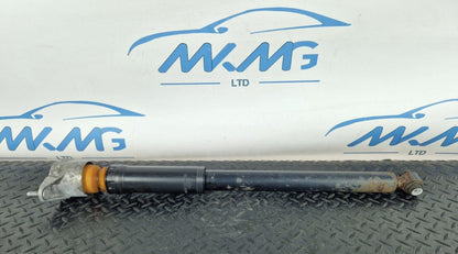 14-19 MERCEDES BENZ GLA X156 REAR SHOCK ABSORBER FITS LEFT & RIGHT A2043260598
