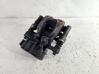 Mercedes-Benz A-Class W177 Rear Left N/S Passenger Brake Caliper A2474230800