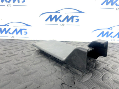 14-21 BMW 2 SERIES GRAN TOURER F45 F46 218D RIGHT SIDE COVER RAIL INSIDE 7368772