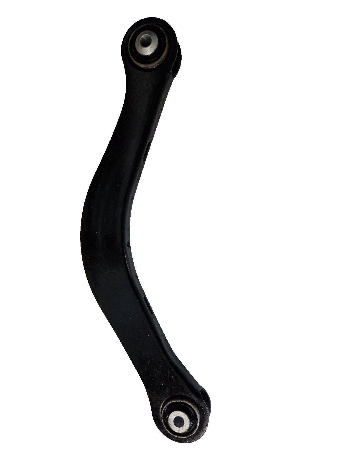 16-19 AUDI A4 B9 GENUINE REAR RIGHT CONTROL ARM 8W0505398