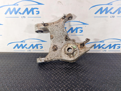 Range Rover Evoque L551 SUV Rear Right Suspension Control Arm FK72-5B530-AG