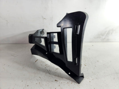 Mercedes-Benz A-Class W176 Genuine Rear Right O/S Bumper Bracket A1768851121