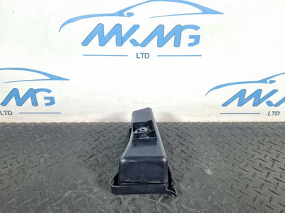16-19 MERCEDES BENZ GLE W166 GENUINE TRIM PANEL A1666920400