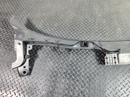 Land Rover Range Rover Evoque L551 SUV Windscreen Scuttle Panel Trim K8D24105B