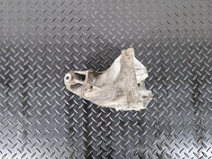 14-21 MERCEDES C CLASS W205 OM651.921 LEFT N/S ENGINE MOUNT BRACKET A6512234204