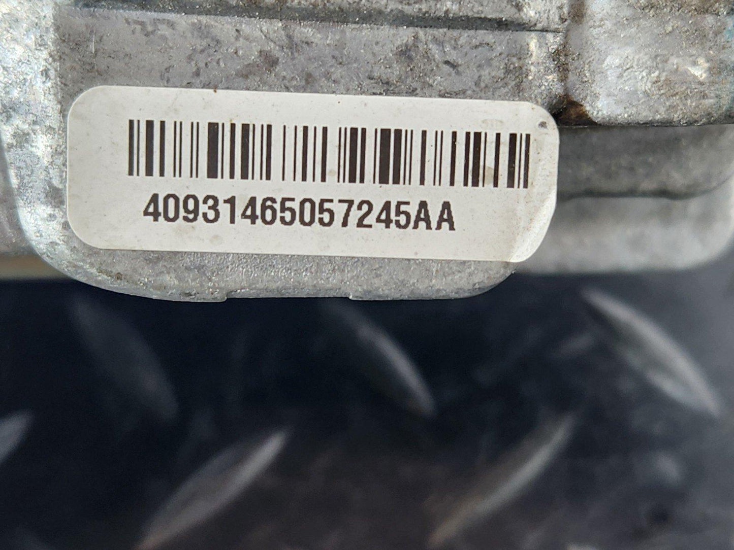 BMW 2 SERIES M235I F22 GENUINE HEADLIGHT BALLAST