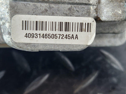 BMW 2 SERIES M235I F22 GENUINE HEADLIGHT BALLAST