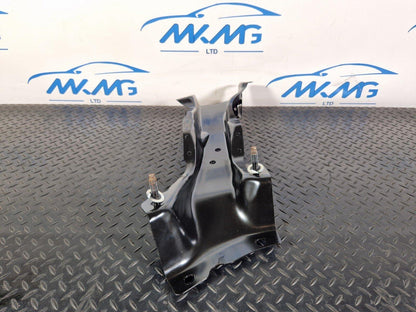 2019-ON LAND ROVER DISCOVERY L550 LEFT SIDE FLOOR SUPPORT BRACKET LK72103A11AD