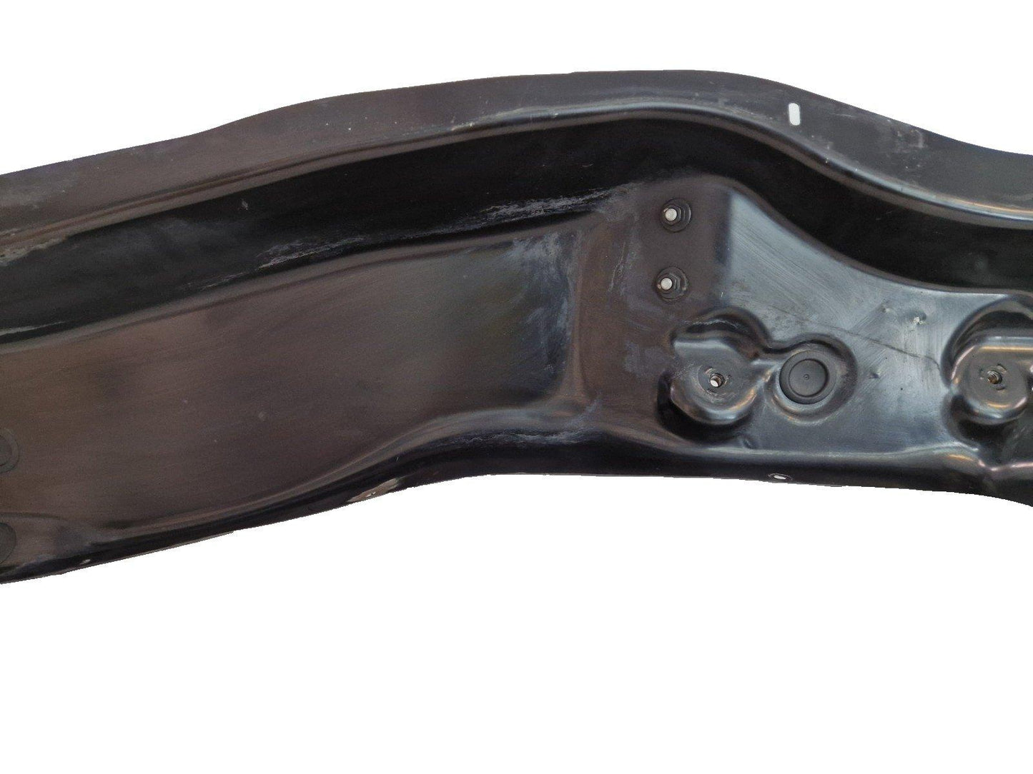 GENUINE MERCEDES VITO W447 2015 WATER WIPER CHANNEL DUCT SCUTLE TRIM A4476200173
