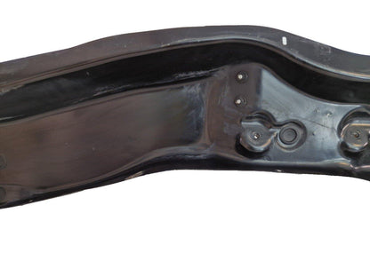 GENUINE MERCEDES VITO W447 2015 WATER WIPER CHANNEL DUCT SCUTLE TRIM A4476200173