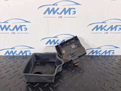 17-24 AUDI S5 F5 GENUINE FRONT LEFT SIDE DOOR CONTROL MODULE UNIT ECU 4M0959792E