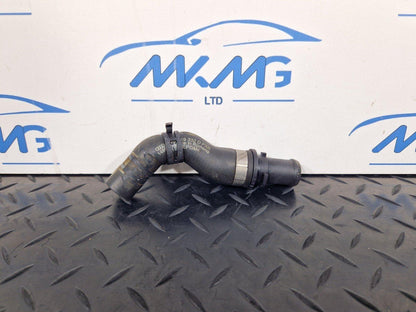 16-23 AUDI A5 F5 SPORTBACK S-LINE GENUINE WATER COOLANT HOSE PIPE 8W0819332D