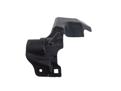 BMW 1 2 3 4 SERIES F20 F22 F30 F36 F36 STEERING COLUMN COVER FRONT LEFT 7274863