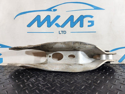 16-20 AUDI Q7 4M 3.0 DIESEL REAR LOWER CONTROL ARM FITS LEFT & RIGHT 4M0505311G