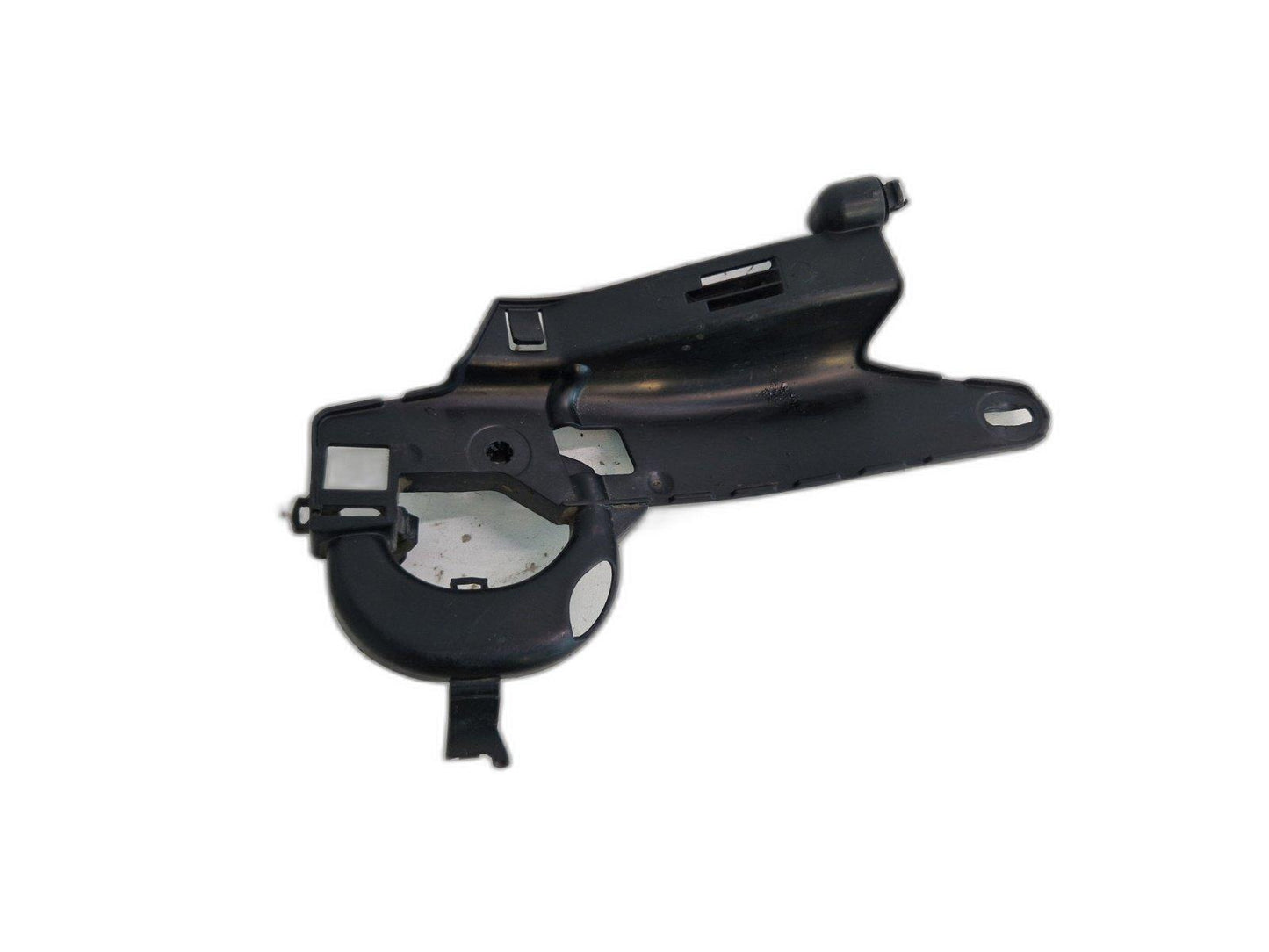 18-ON MERCEDES A CLASS W177 FRONT RIGHT SIDE ABS SPEED SENSOR A2475460200