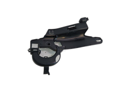 18-ON MERCEDES A CLASS W177 FRONT RIGHT SIDE ABS SPEED SENSOR A2475460200