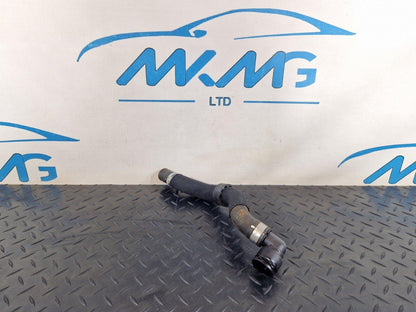18-ON MERCEDES BENZ A CLASS W177 GENUINE OEM WATER COOLANT HOSE PIPE A2478306300